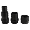 thumbnail image 5 of EcoPlus Eco 66 Submersible Water Pump 75 GPH, Ideal for Hydroponics, 5 of 7