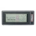 thumbnail image 3 of Stan Musial St. Louis Cardinals Signed  Bank Check PSA/DNA 85025574, 3 of 3