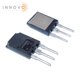 thumbnail image 2 of Interruptor pulsador de metal resistente al agua de 12 mm, 3 V, 5 V, 6 V, 12 V, 24 V, 36 V, 48 V, 220 V, luz LED, interruptor de encendido y apagado momentáneo para PC de motor de automóvil, 2 of 4