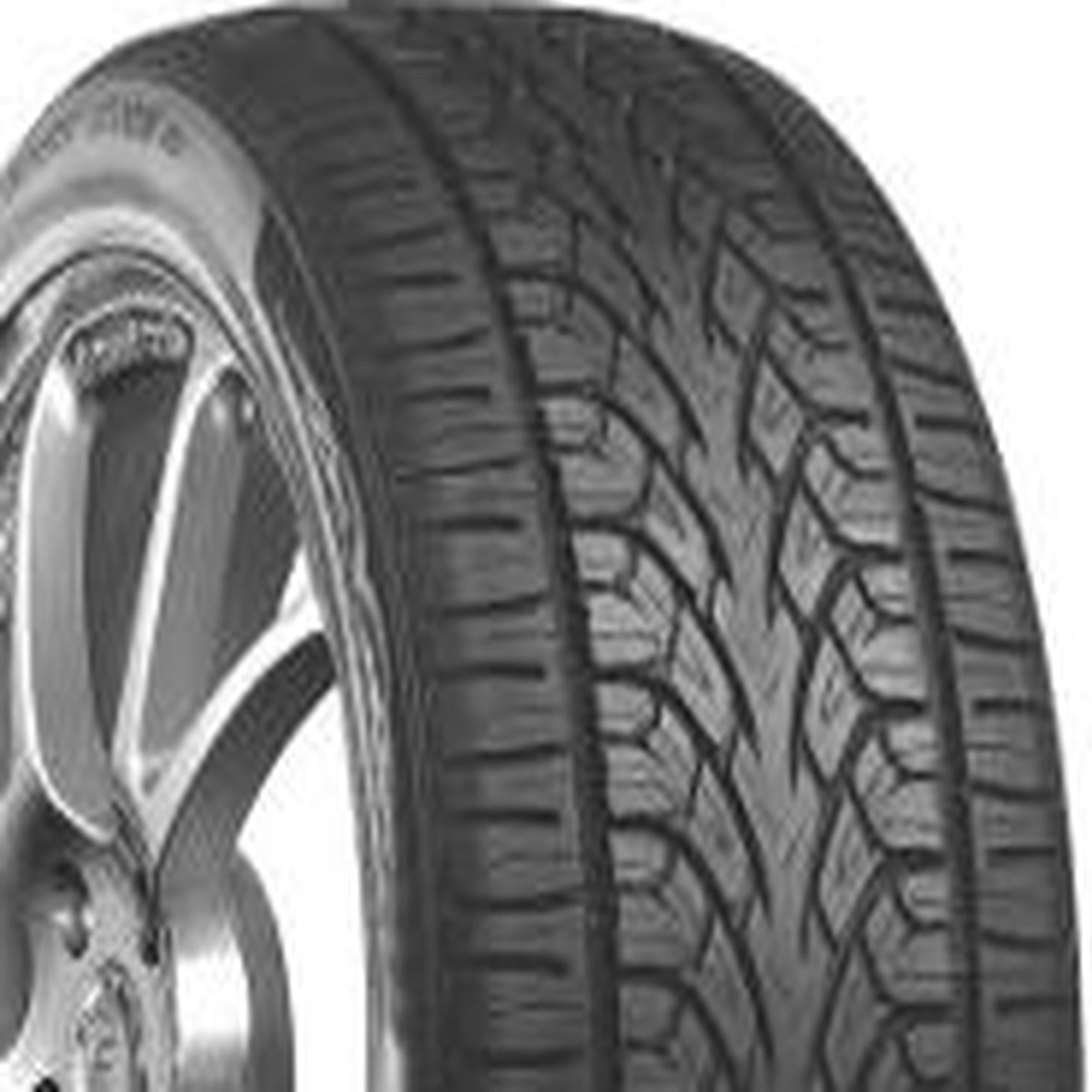 DELINTE DESERT STORM D8+ 305/40R22 22インチ 夏タイヤ 4本 2018年製 バリ溝 ランクル100 200等 (MTH49) クレジットカード QR決済可能 Delinte Desert Storm D8 Tires | Find & Buy Tires - Online