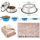thumbnail image 3 of Kit De Iniciación Para Cachorros Para Perros Pequeños, 39 Ju MFZFUKR Conjunto de suministros para mascotas, 3 of 8