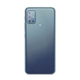 thumbnail image 2 of Smartphone Motorola G20 64 GB Azul Desbloqueado, 2 of 3