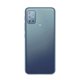 thumbnail image 2 of Smartphone Motorola G20 64 GB Azul Desbloqueado, 2 of 3