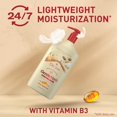 thumbnail image 4 of Loción Old Spice para manos, rostro y cuerpo para hombre 473 ml, 4 of 8