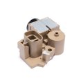 thumbnail image 1 of Regulador Para Alternador Marca Total Parts 41980c TOTALPARTS 41980C, 1 of 4
