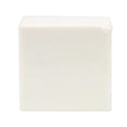 thumbnail image 4 of Cera Antideslizante ANGGREK para Tabla De Surf 5.5x5.5x2 cm, 4 of 8