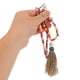 thumbnail image 5 of unbranded Collar Bohemio De Multicolor Con Para En Y Eventos, 5 of 6