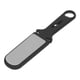 thumbnail image 5 of Afilador de Cuchillos de Doble Cara Multifuncio Portátil Piedra de Afilar Cocina Camping, 5 of 7