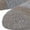 Grey, variant on Wrangler Men's Ultimate Comfort Crew Socks, Work Socks for Men, White, 6 Pack