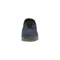 thumbnail image 3 of Bernie Mev Victoria Women's Stretch Knit Slip On Athletic Sneakers, 3 of 5