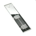 thumbnail image 2 of Precision Mirror Cartridge Alignment Protractor, 2 of 5