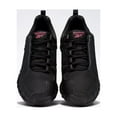 thumbnail image 5 of Reebok ZigWild Trail 6 Women's Shoes, 5 of 9