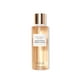 thumbnail image 1 of Perfume Victoria's Secret Natural Beauty Mandarina y Madreselva 250 ml, 1 of 5