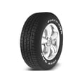 thumbnail image 1 of Llanta FIRESTONE 215/70 R15 97S Firehawk Indy 500, 1 of 10
