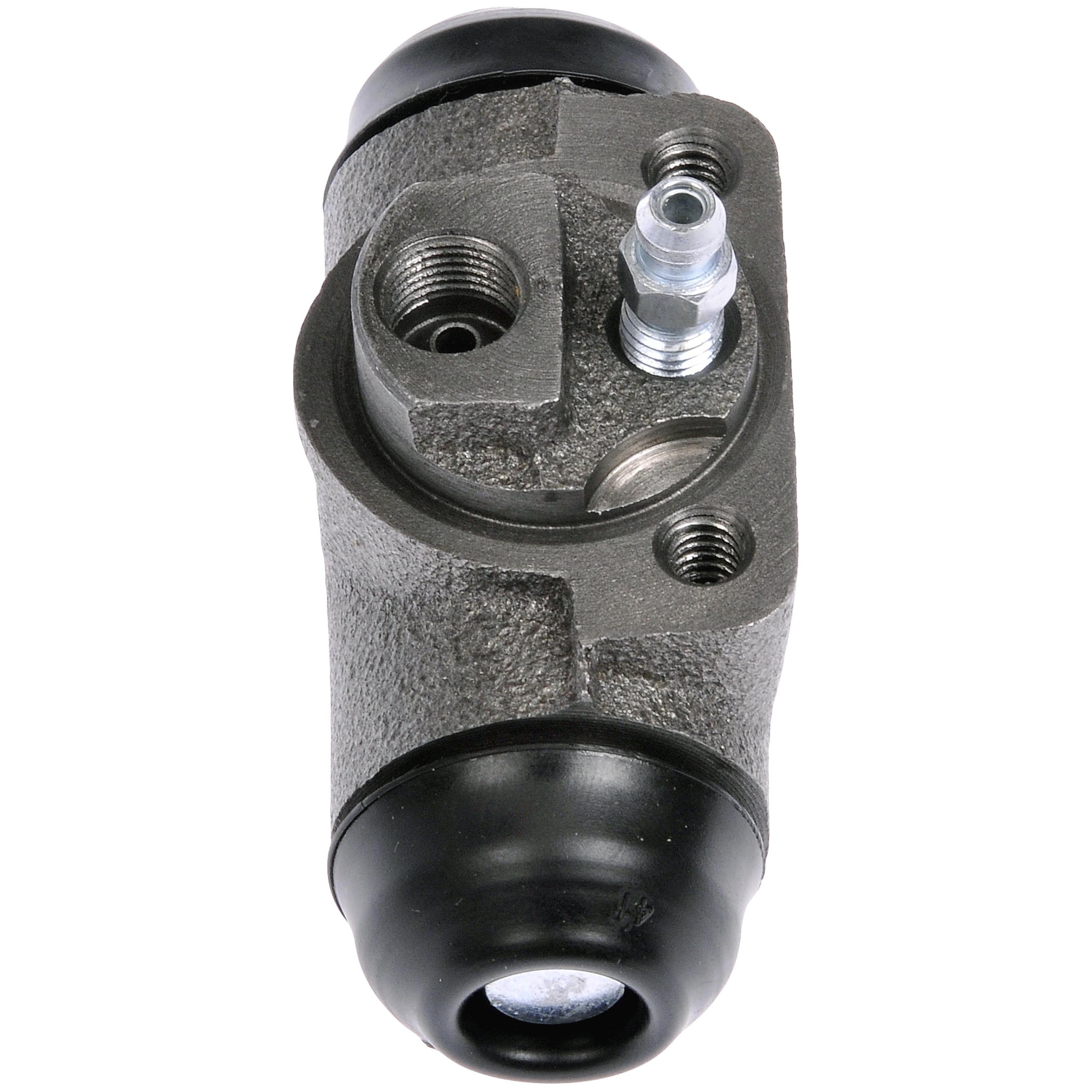 Dorman - First Stop W37640 Drum Brake Wheel Cylinder - Walmart.com