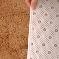 thumbnail image 6 of 3PC Bathroom Rugs, Super Soft Non Slip Bathtub Carpet And Absorbent Bath Mats, Bathroom Carpet, Bath Mat for Bathroom, 6 of 8