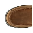 thumbnail image 4 of Rocky Outback LTE Moc Toe Chelsea Outdoor Boot, 4 of 5