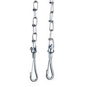 Pet Select Tie Out Chain