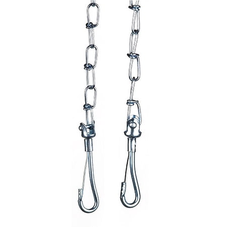 Pet Select Tie Out Chain