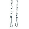Pet Select Tie Out Chain