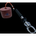 thumbnail image 6 of Boga Float, GoPro Float, Anything Float (Regular), 6 of 6