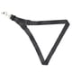 thumbnail image 5 of Correa de eslinga para cuello de cámara pequeña, cinturón colgante ajustable para DJI OSMO POCKET 2, 5 of 8