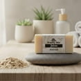 thumbnail image 2 of Jabón de Avena Dreamy Skin 100g, 2 of 5