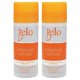 thumbnail image 1 of Desodorante Belo Intense White Advanced Whitening 2 x 40 ml, 1 of 5