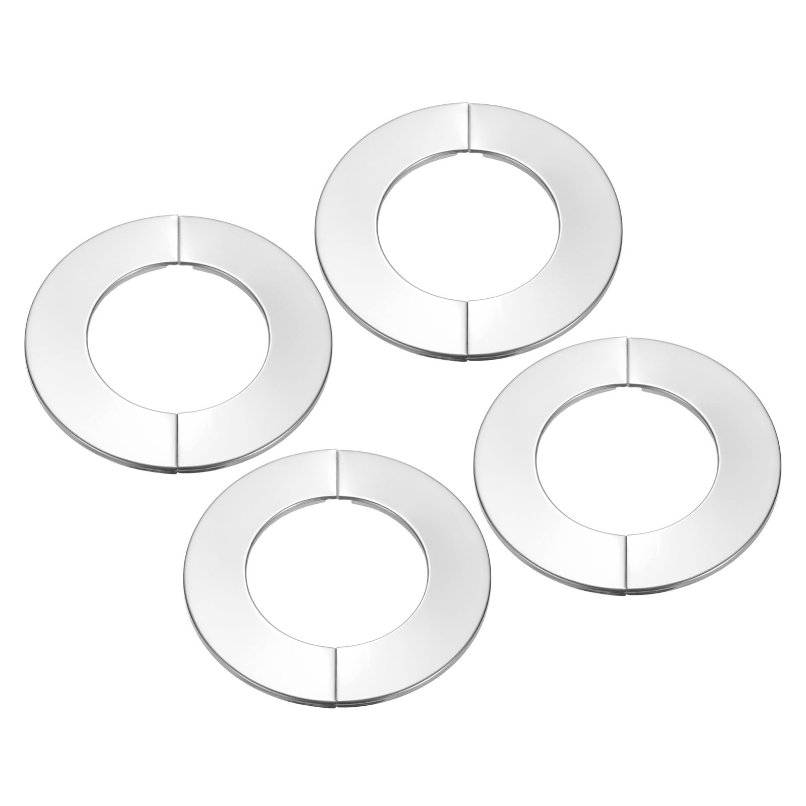 Kohler K-24462 Riff 10-7/16