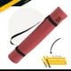 thumbnail image 3 of Tapete para ejercicio ZYNERGY Yoga Pilates Grueso 5mm Con correa de traslado ZY-YM05, 3 of 5