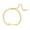 Cancer, variant on Women's Stainless Steel Simple Zodiac Sign Bracelet Horoscope Constellation Charm Jewelry Taurus