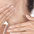 thumbnail image 6 of Vichy Neovadiol Phytosculpt Neck & Face Contours Cream 50ml/1.69oz, 6 of 7