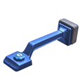 thumbnail image 2 of Bon Tool 24-612 Kick-Up - Deluxe Ajustable, 2 of 4