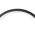 thumbnail image 2 of Llanta para bicicleta Wanda R26 x1-3/8 negra CityArrow negro M, 2 of 4