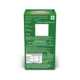 thumbnail image 2 of Wagh Bakri Green Tea Shudh Kahwa Tea Bag - 25 Tea Bag, 2 of 4