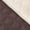 Coffee, variant on JIATER Waterproof Dog Bed Covers Washable Pet Bed Blanket for Sofa Bed,30x70 Dark Gray
