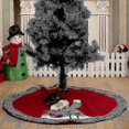 thumbnail image 3 of Christmas decoration christmas decorations outdoor christmas decoration ideas christmas decorations 2023 christmas decoration flowers, 3 of 5