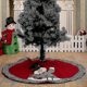 thumbnail image 3 of Christmas decoration christmas decorations outdoor christmas decoration ideas christmas decorations 2023 christmas decoration flowers, 3 of 5