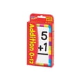 thumbnail image 1 of Jeu de Cartes Flash de Poche Addition, 1 of 6