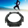 thumbnail image 1 of PC Bumper Cover For  T REX 2 Smart Watch,Precise Cutouts Shockproof Watch Accessories,Hard Plastic Screen Protecto, 1 of 8