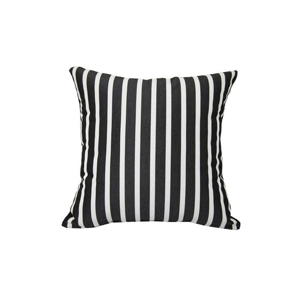 Coussin d'appoint Sunbrella