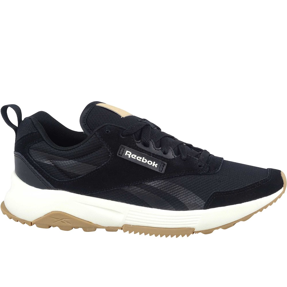 Reebok Tradition | Walmart Canada
