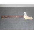 thumbnail image 2 of Allparts JGRO Replacement Neck for Jaguar, 2 of 3