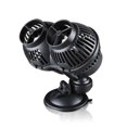 thumbnail image 1 of CAROOTU 220-240V Circulation Water Pump Wave Maker for Aquarium Fish Tank, 1 of 7