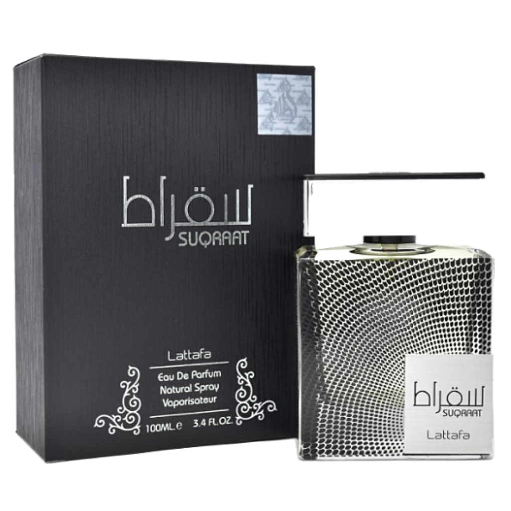 buy-lattafa-suqraat-colognes-for-men-edp-musk-perfumes-100-ml-3-4-oz