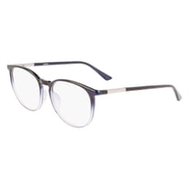 Calvin Klein CK21522-403 52mm