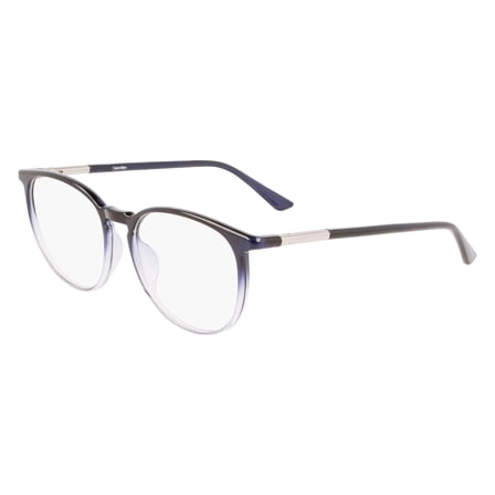 Calvin Klein CK21522-403 52mm