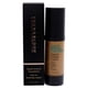 thumbnail image 1 of Base mineral líquida Youngblood Clean Luxury Sunbronceador, 1 of 1