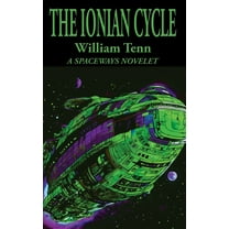 The Ionian Cycle