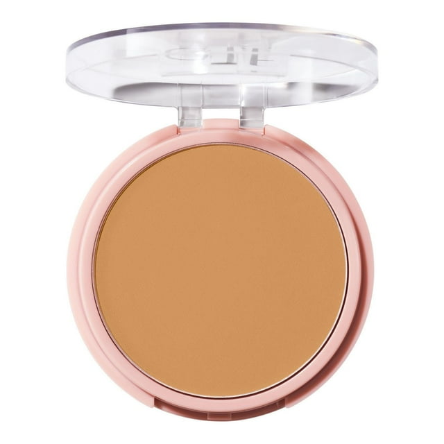 E.L.F.Cosmetics Elfhaloglow Pwder Mw